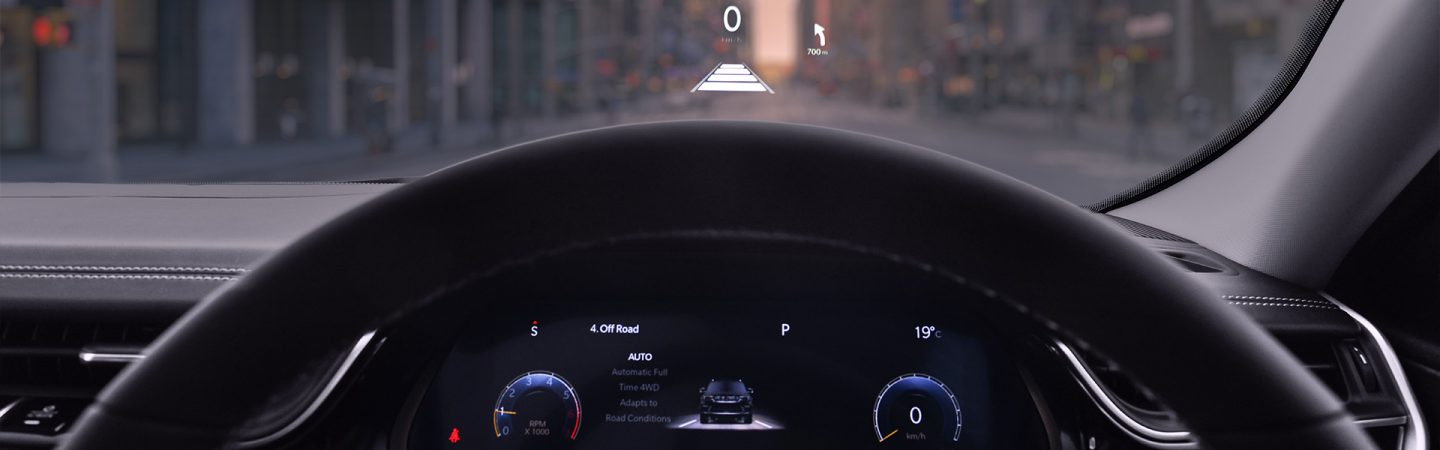 jeep-grand-cherokee-instrument-cluster