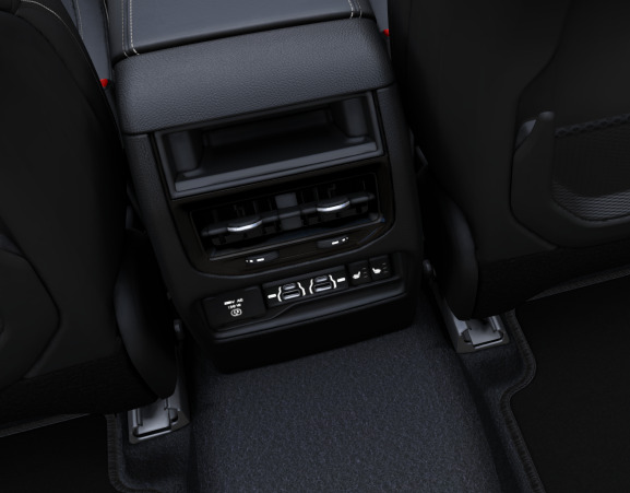 jeep-grand-cherokee-rear-ac-vents