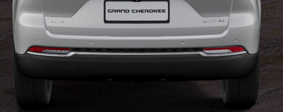jeep-grand-cherokee-rear-bumper