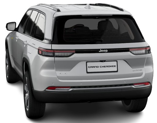 jeep-grand-cherokee-rear-left-view