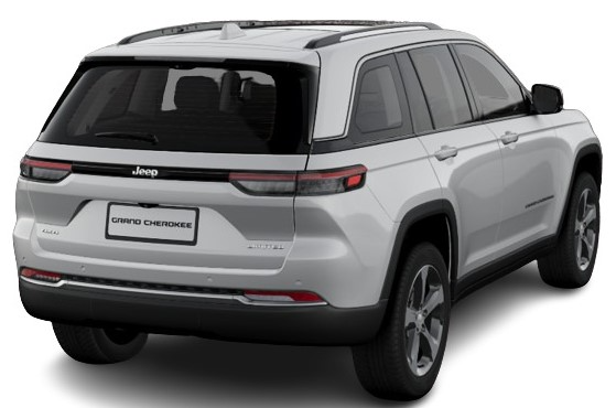 jeep-grand-cherokee-rear-right-view