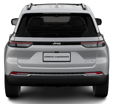 jeep-grand-cherokee-rear-view