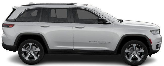 jeep-grand-cherokee-right-view