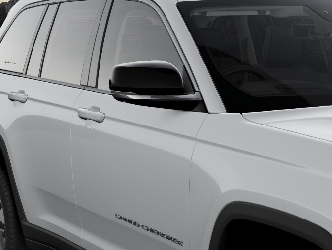 jeep-grand-cherokee-side-mirror