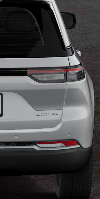 jeep-grand-cherokee-tail-lamp