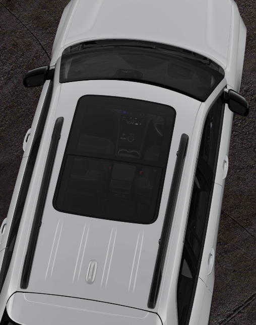 jeep-grand-cherokee-top-view