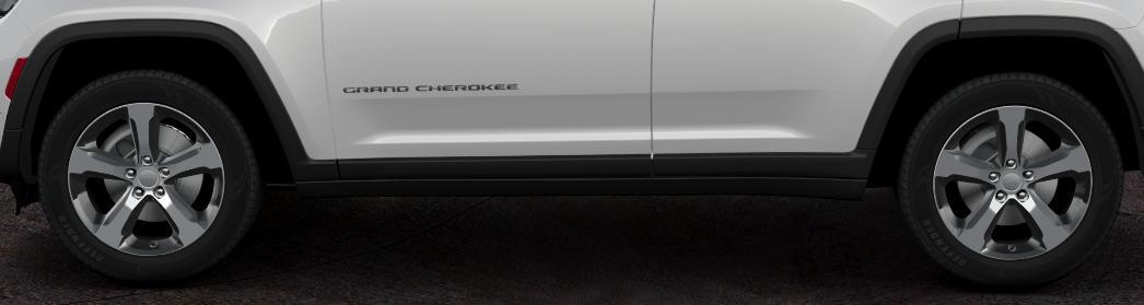 jeep-grand-cherokee-wheels