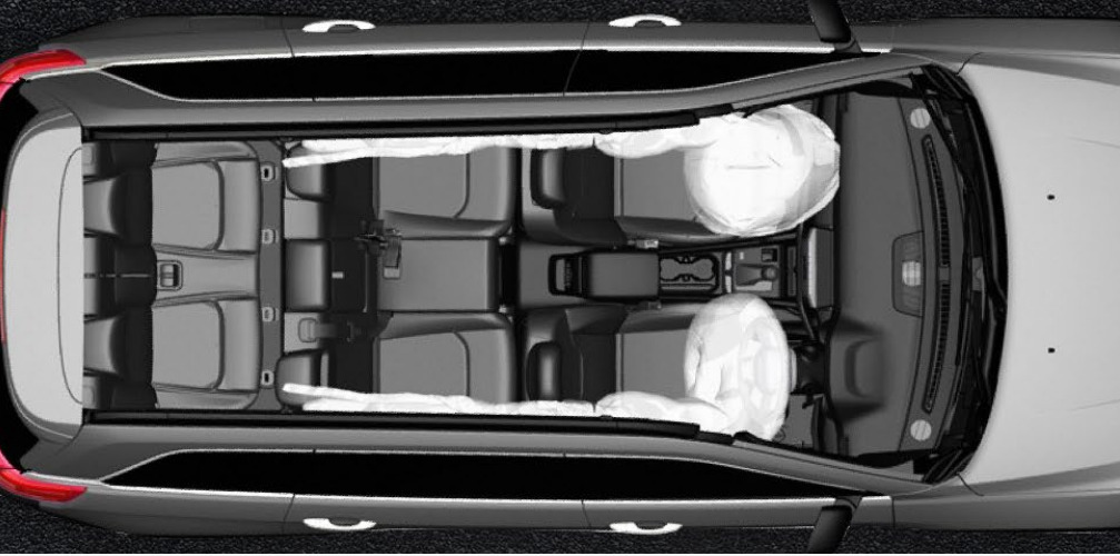 jeep-meridian-airbags