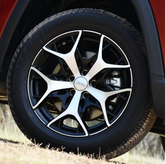jeep-meridian-alloy-wheel