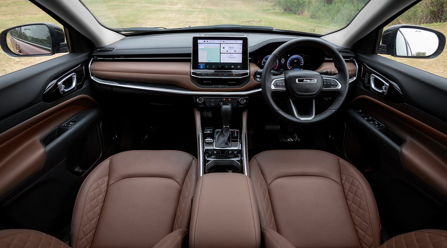 jeep-meridian-dashboard