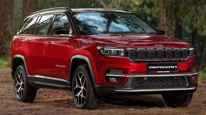 jeep-meridian-front-right-view