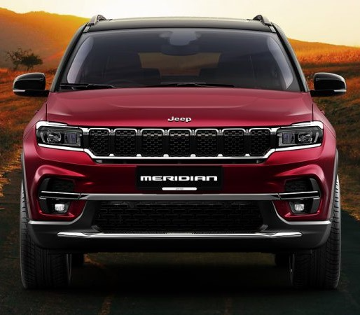 jeep-meridian-front-view