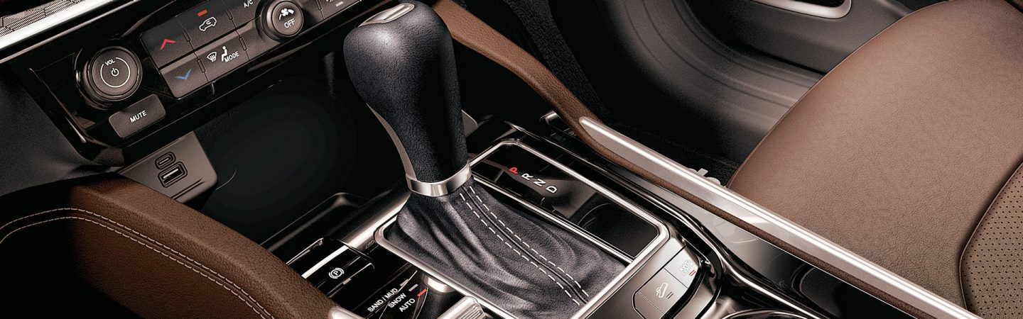 jeep-meridian-gear-lever