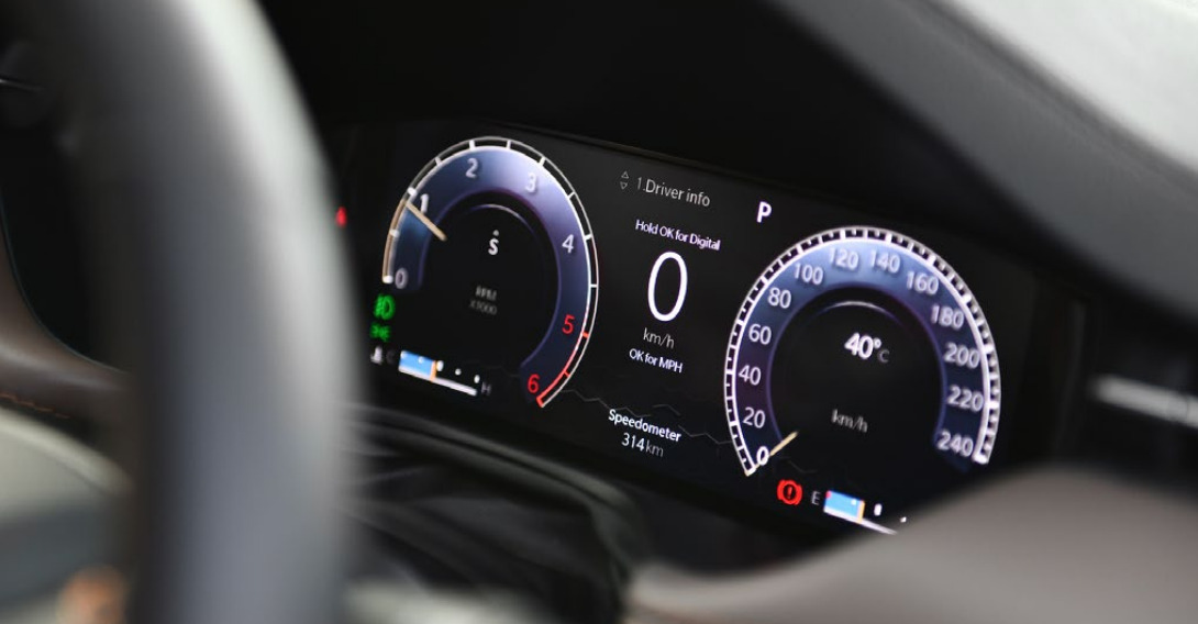 jeep-meridian-instrument-cluster