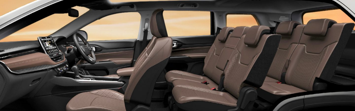 jeep-meridian-seats