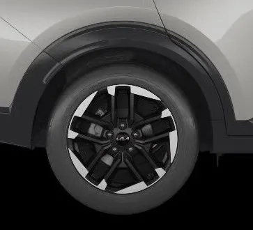 kia-carens-clavis-alloy-wheels