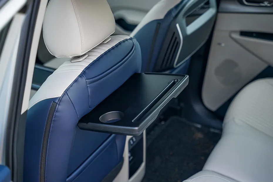 kia-carens-clavis-ev-seat-back-tray