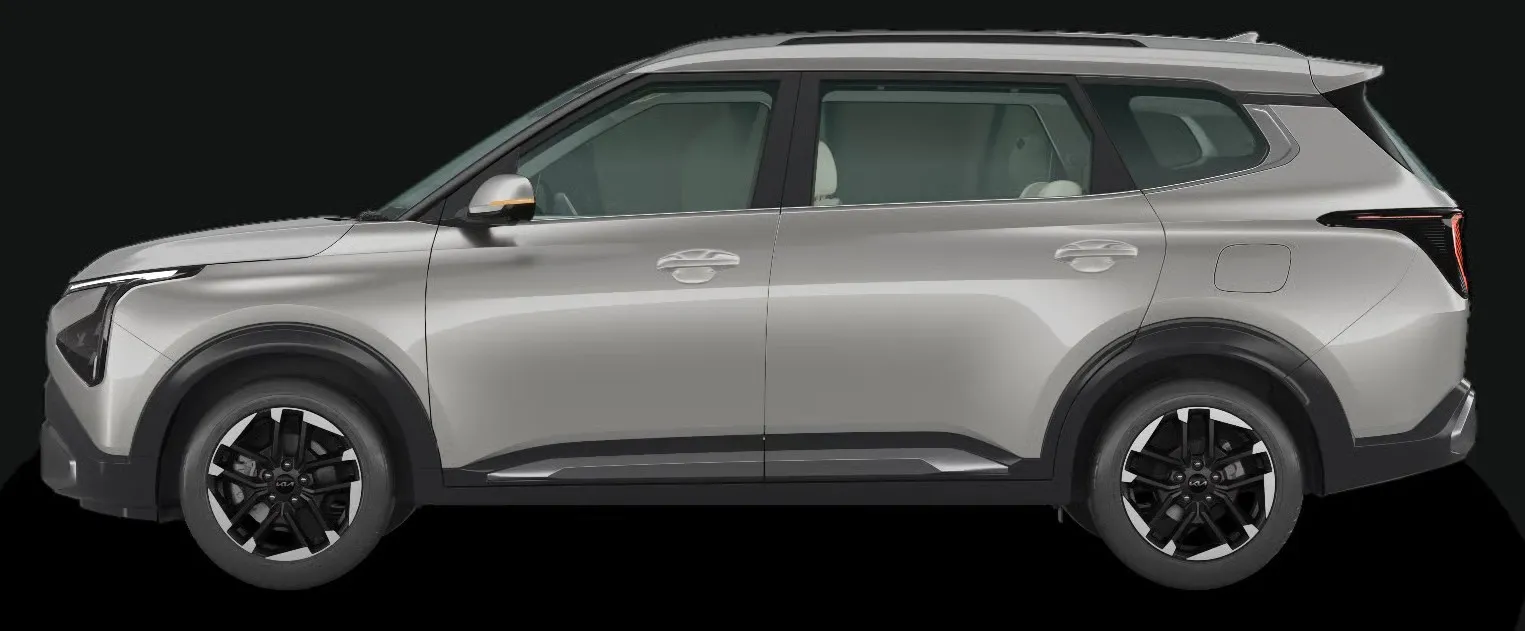 kia-carens-clavis-left-view