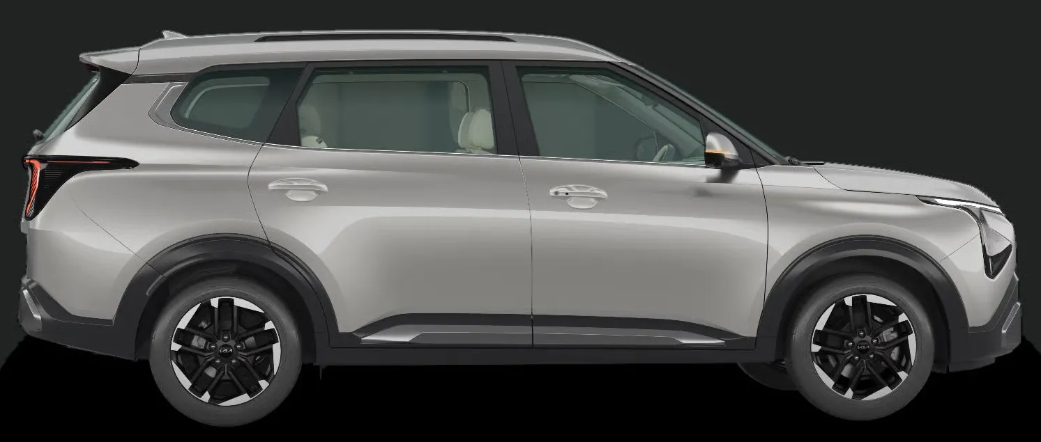 kia-carens-clavis-right-view