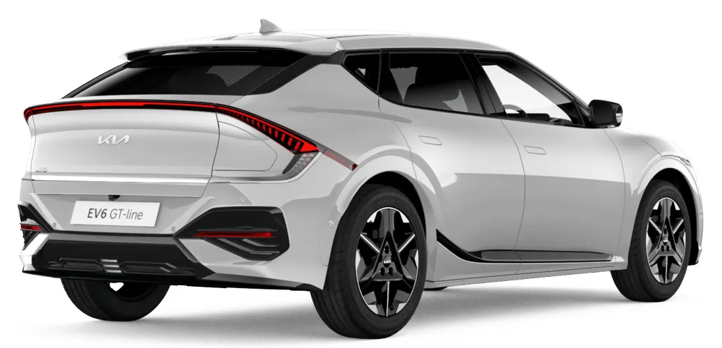 kia-ev-6-rear-right-view