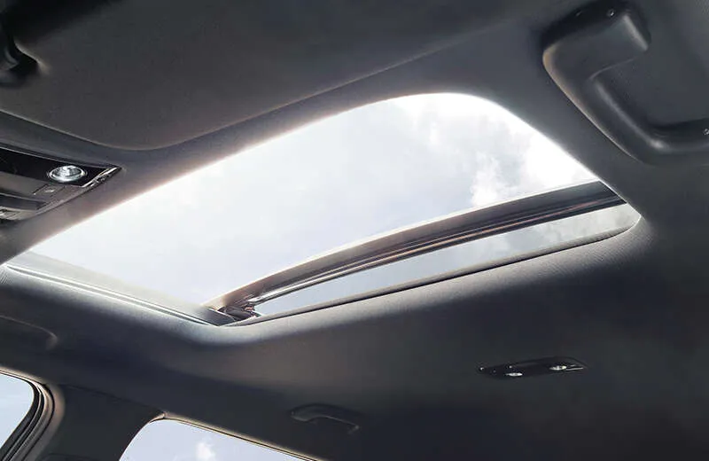 kia-ev-6-sunroof