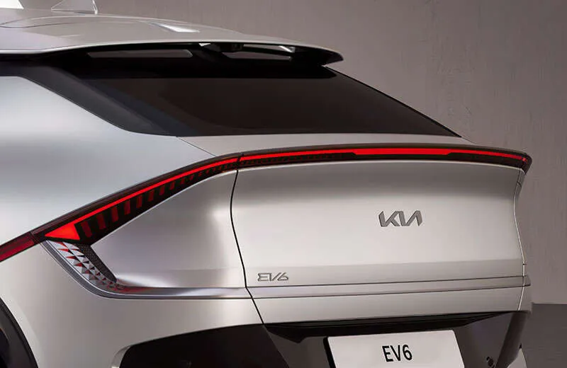kia-ev-6-tail-lamp