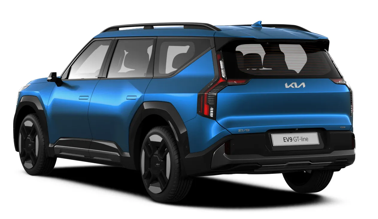 kia-ev-9-rear-left-view