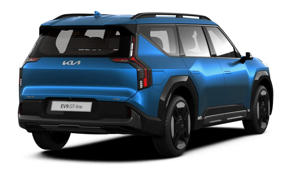 kia-ev-9-rear-right-view
