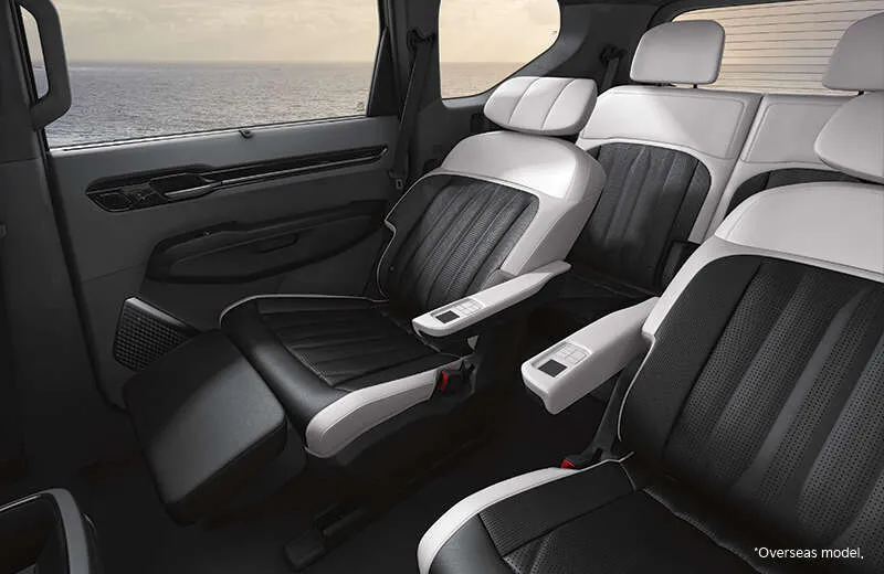 kia-ev-9-rear-seats