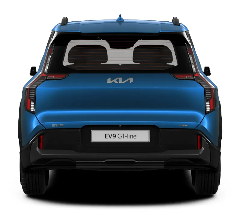 kia-ev-9-rear-view