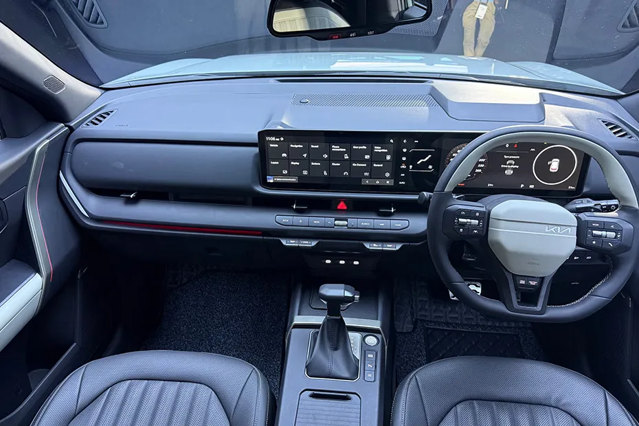 kia-seltos-dashboard
