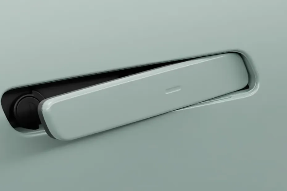kia-seltos-door-handle