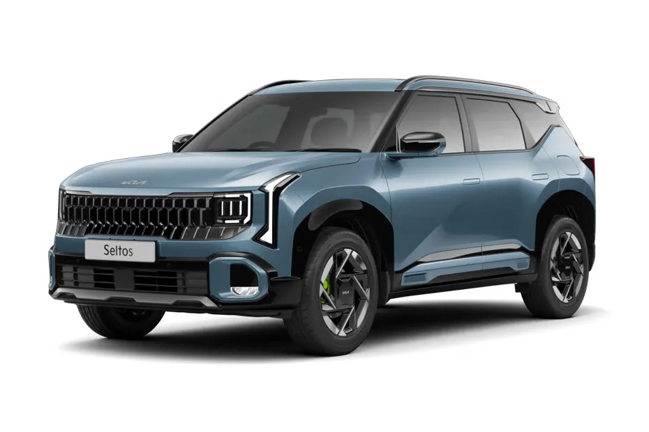 kia-seltos-front-left-view