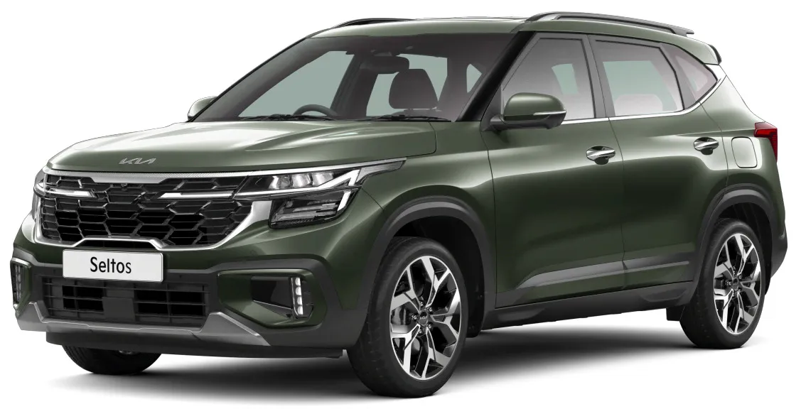 kia-seltos