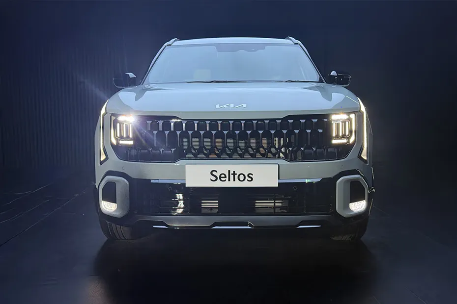 kia-seltos-front-view
