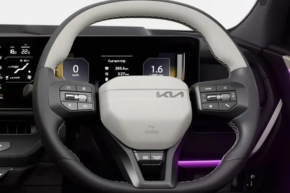 kia-seltos-steering-wheel