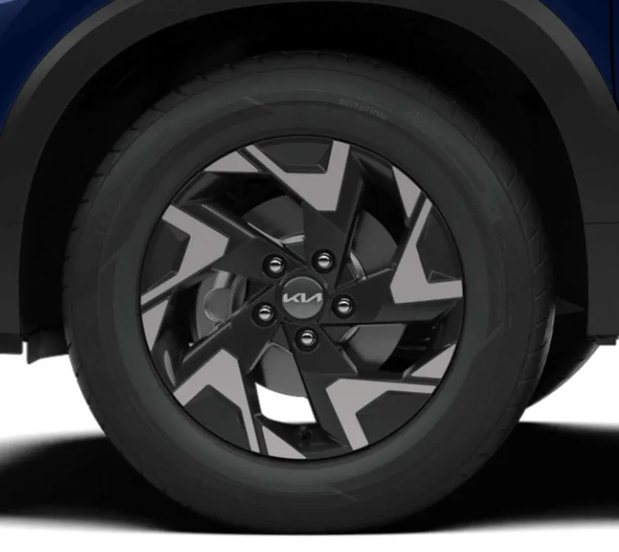 kia-sonet-alloy-wheels