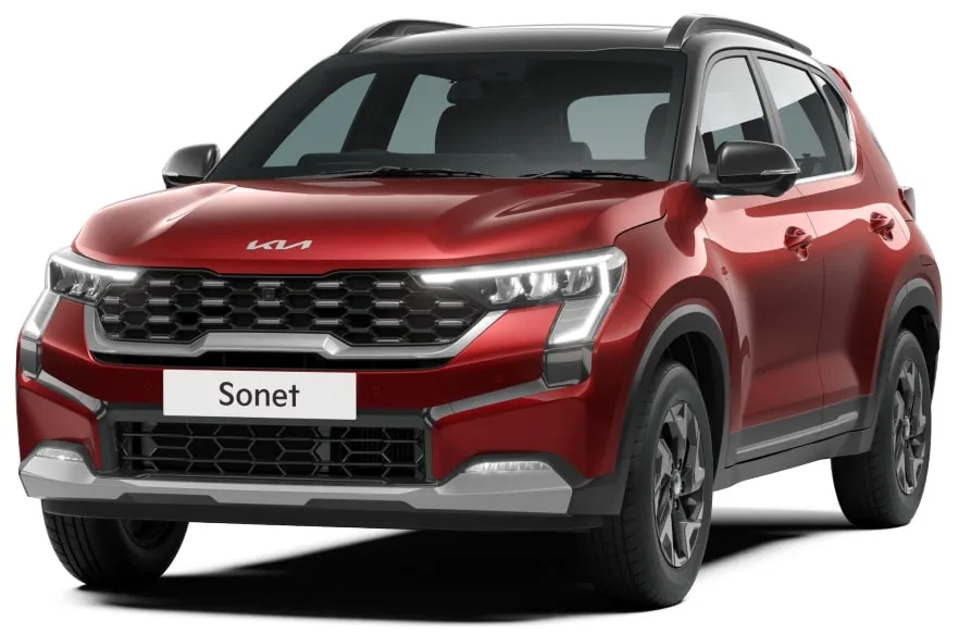 kia-sonet
