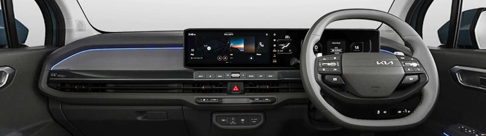 kia-syros-dashboard