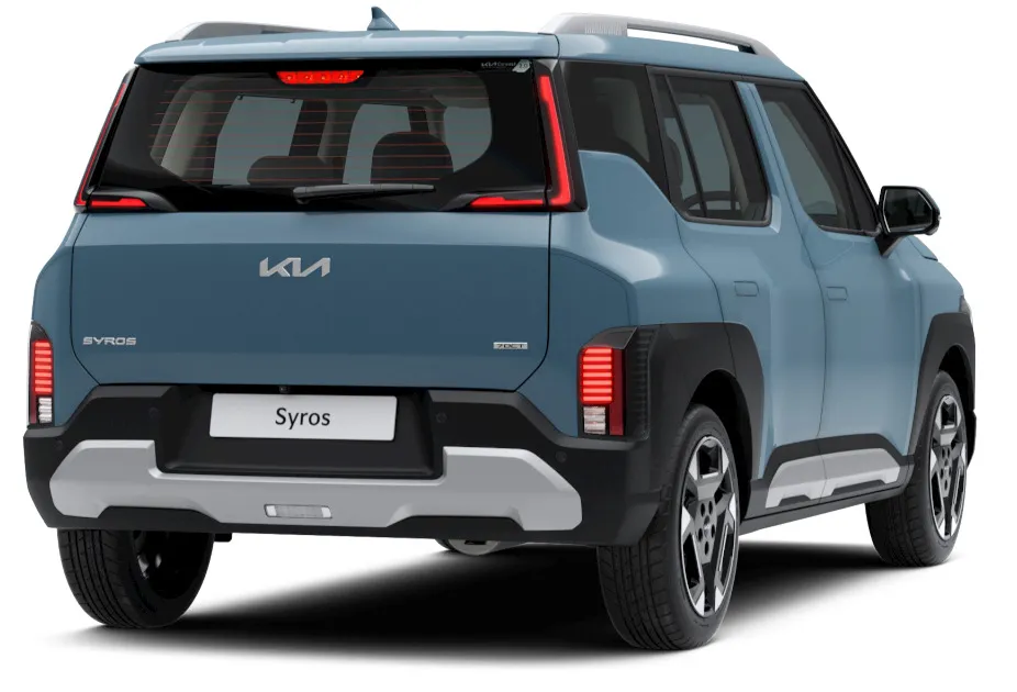 kia-syros-rear-right-view