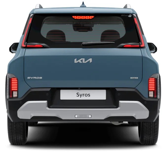 kia-syros-rear-view
