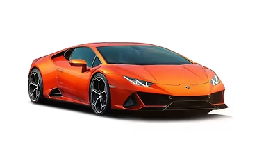 lamborghini-huracan-evo-front-right-view
