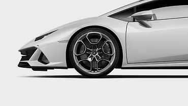 lamborghini-huracan-evo-front-wheel