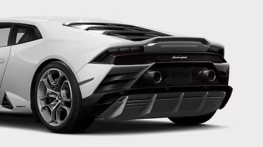 lamborghini-huracan-evo-rear-view