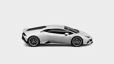 lamborghini-huracan-evo-right-view