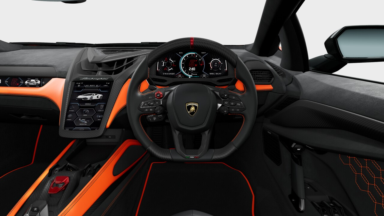 lamborghini-revuelto-steering-wheel