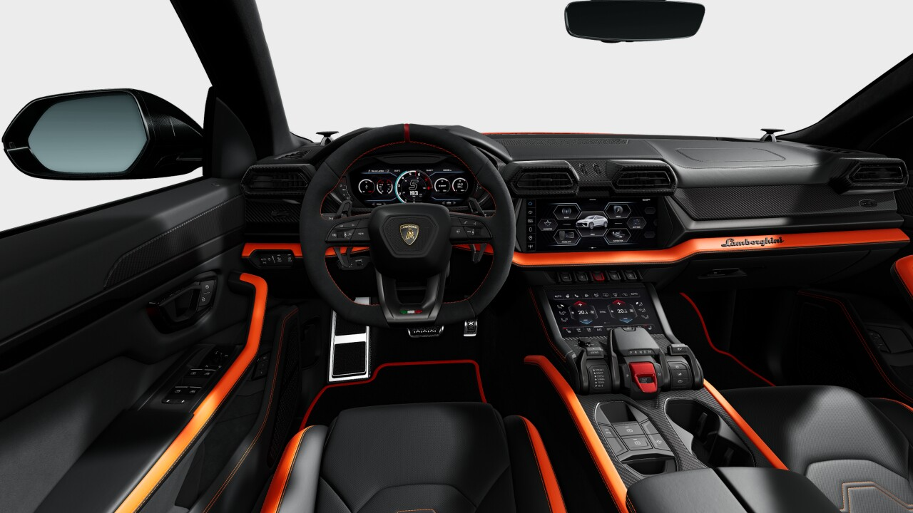 lamborghini-urus-dashboard