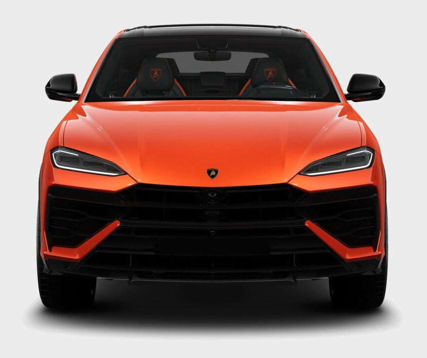 lamborghini-urus-front-view