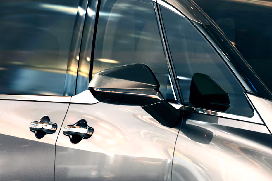 lexus-lm-side-mirror