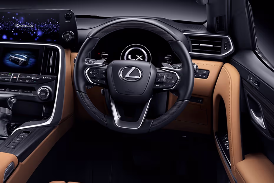 lexus-lx-steering-wheel